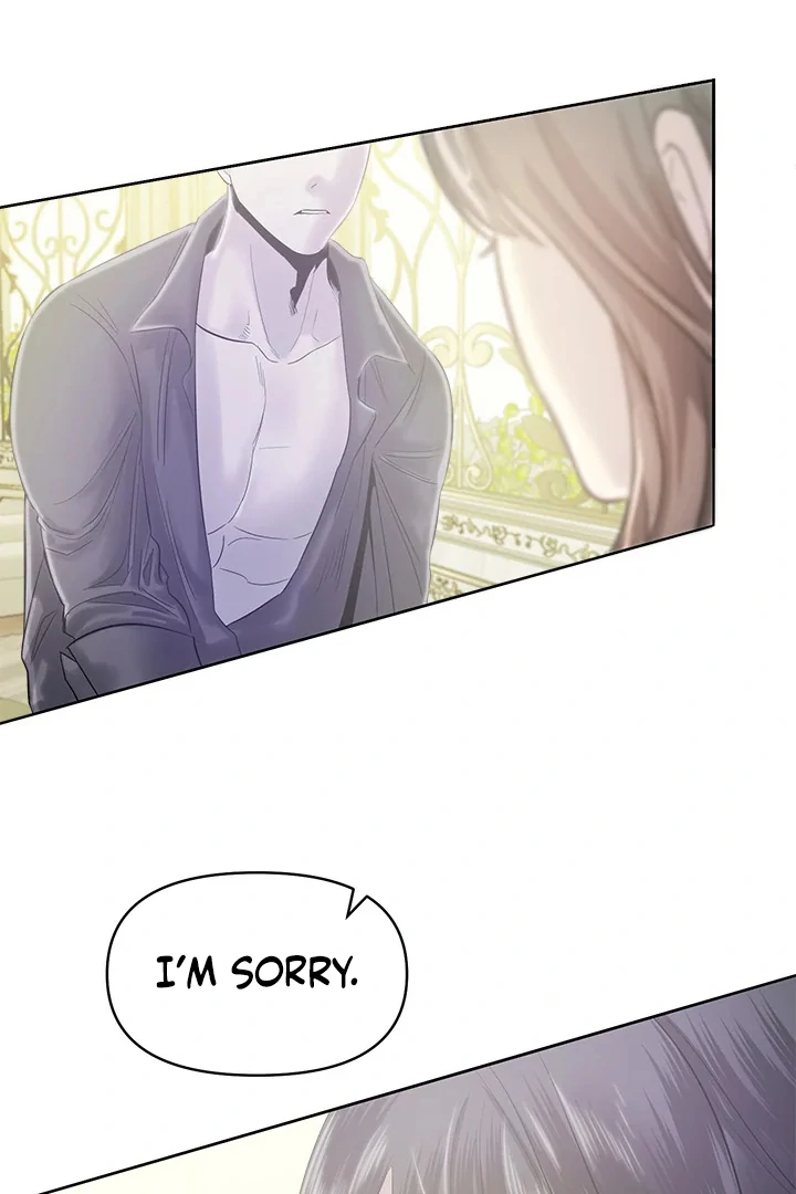 My Destiny, It’s Time to Get It Back Chapter 31 - Page 70