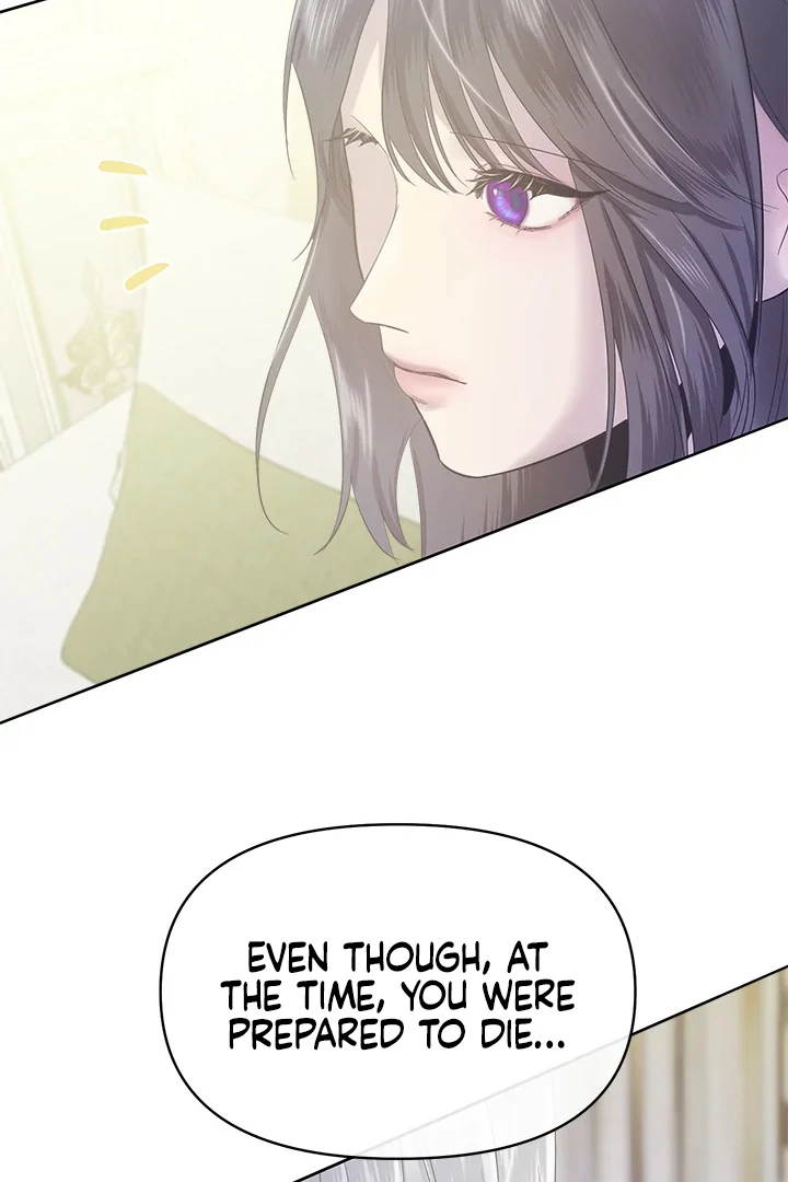 My Destiny, It’s Time to Get It Back Chapter 31 - Page 71