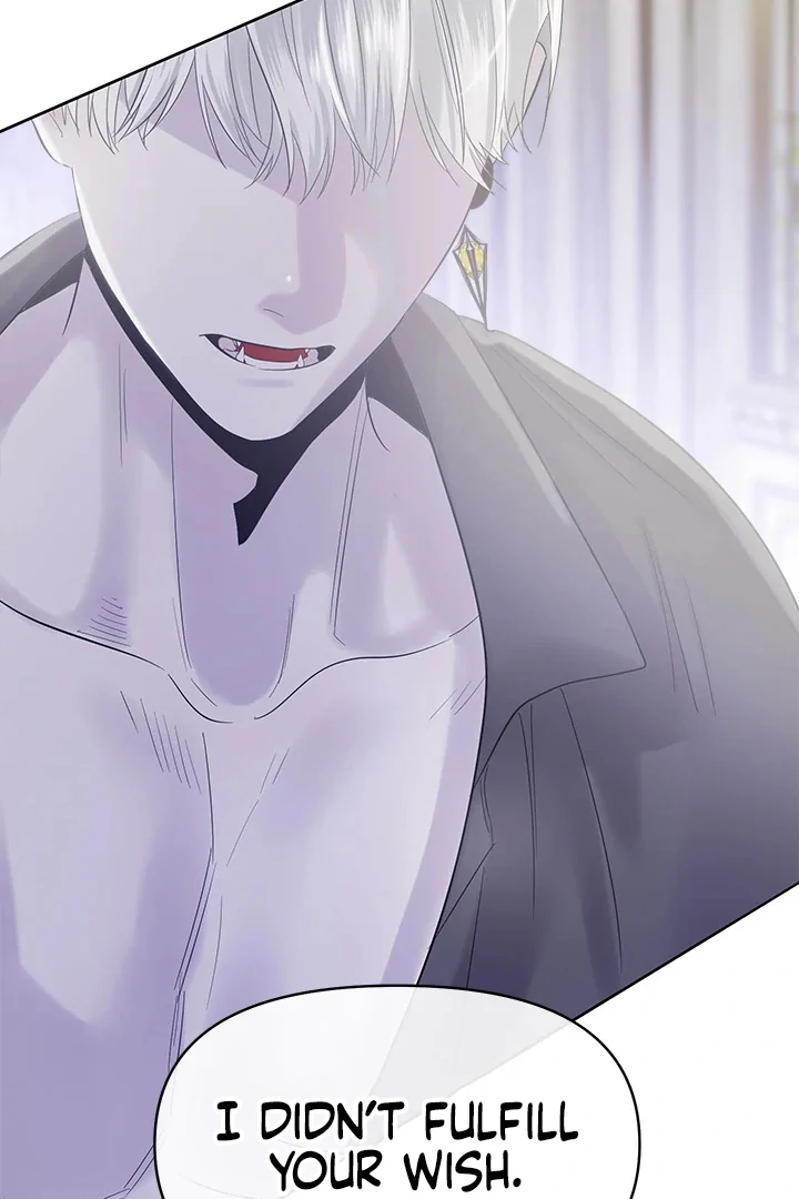My Destiny, It’s Time to Get It Back Chapter 31 - Page 72