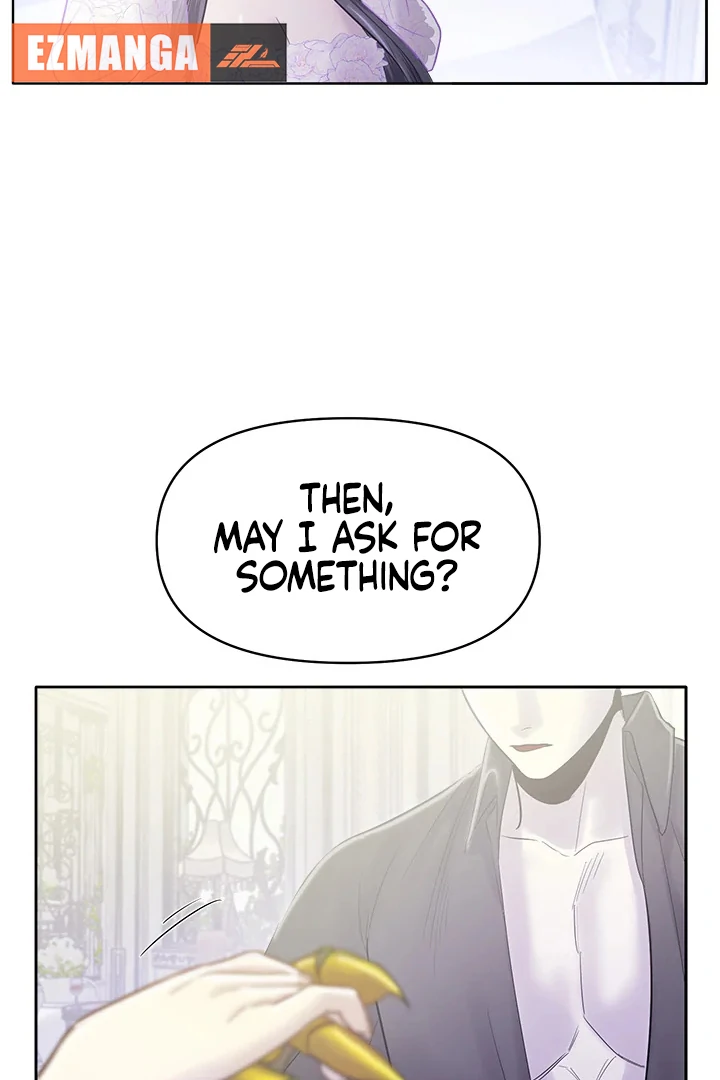 My Destiny, It’s Time to Get It Back Chapter 31 - Page 74
