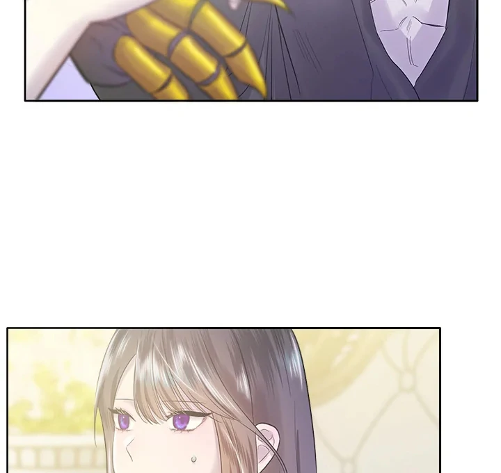 My Destiny, It’s Time to Get It Back Chapter 31 - Page 75