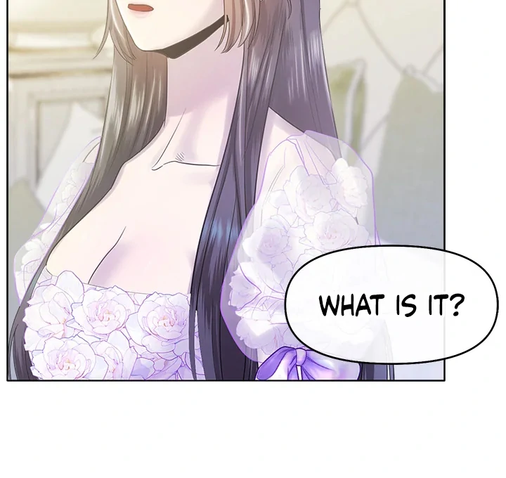 My Destiny, It’s Time to Get It Back Chapter 31 - Page 76