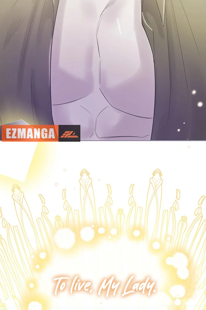 My Destiny, It’s Time to Get It Back Chapter 31 - Page 79