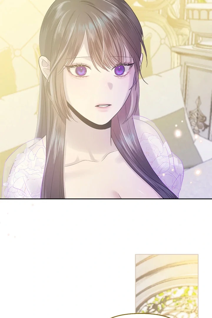 My Destiny, It’s Time to Get It Back Chapter 31 - Page 82
