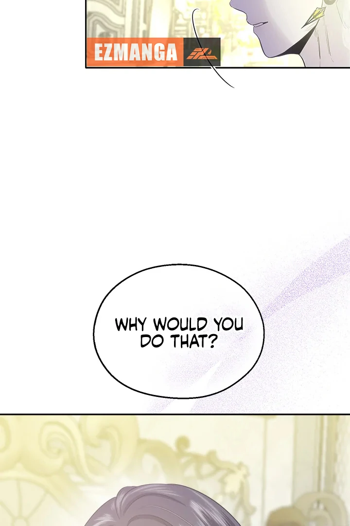 My Destiny, It’s Time to Get It Back Chapter 31 - Page 84