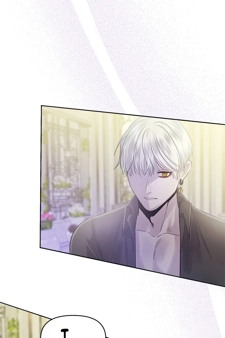 My Destiny, It’s Time to Get It Back Chapter 31 - Page 87