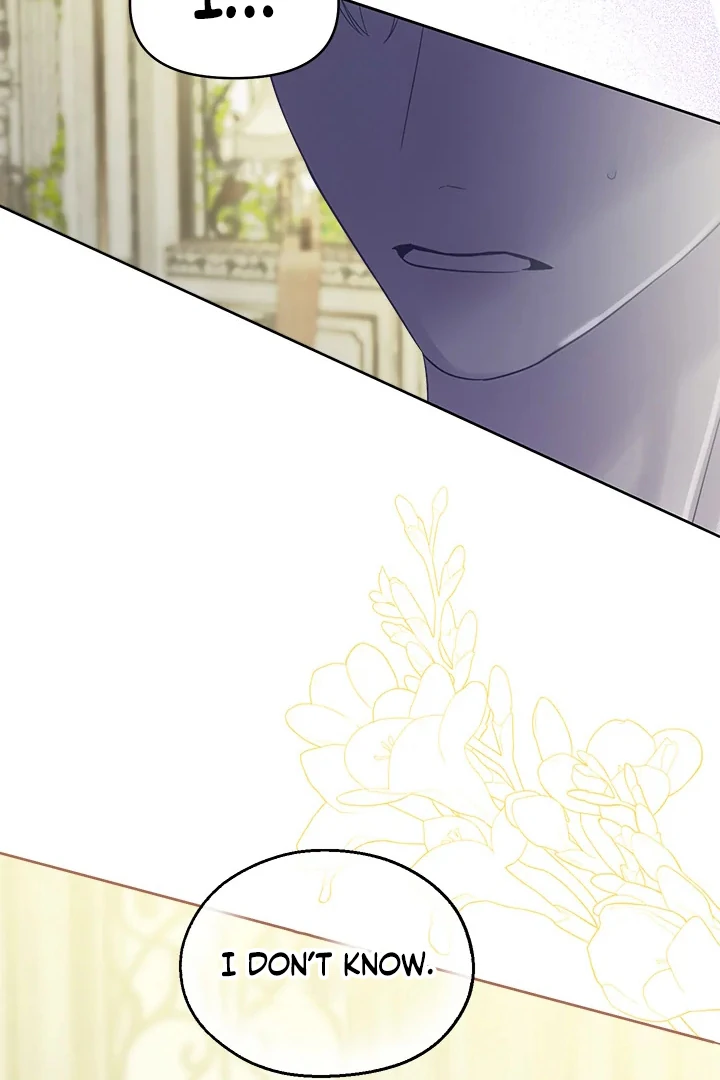 My Destiny, It’s Time to Get It Back Chapter 31 - Page 88