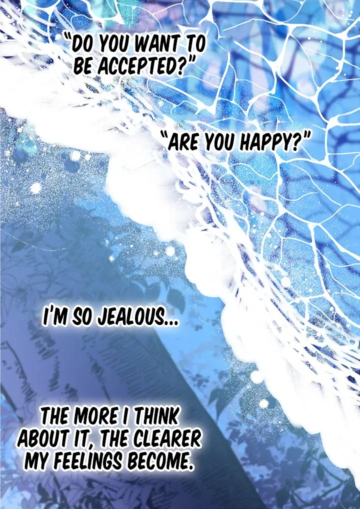 My Destiny, It’s Time to Get It Back Chapter 31 - Page 9