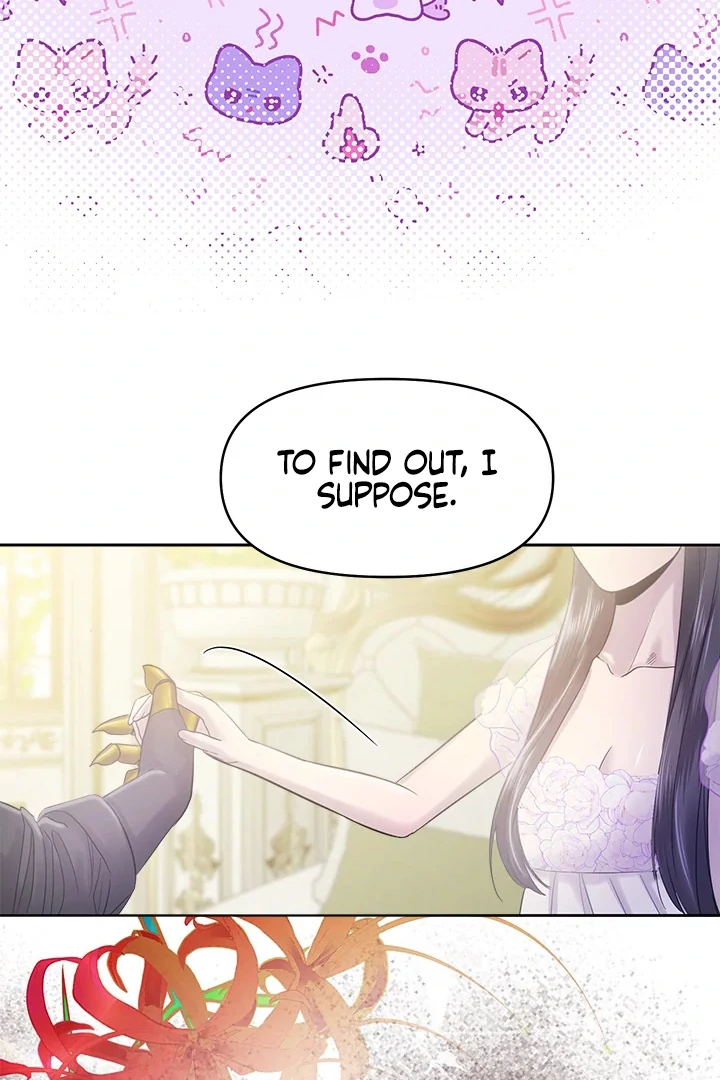 My Destiny, It’s Time to Get It Back Chapter 31 - Page 91