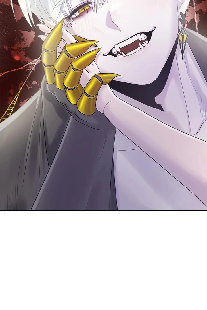 My Destiny, It’s Time to Get It Back Chapter 31 - Page 93