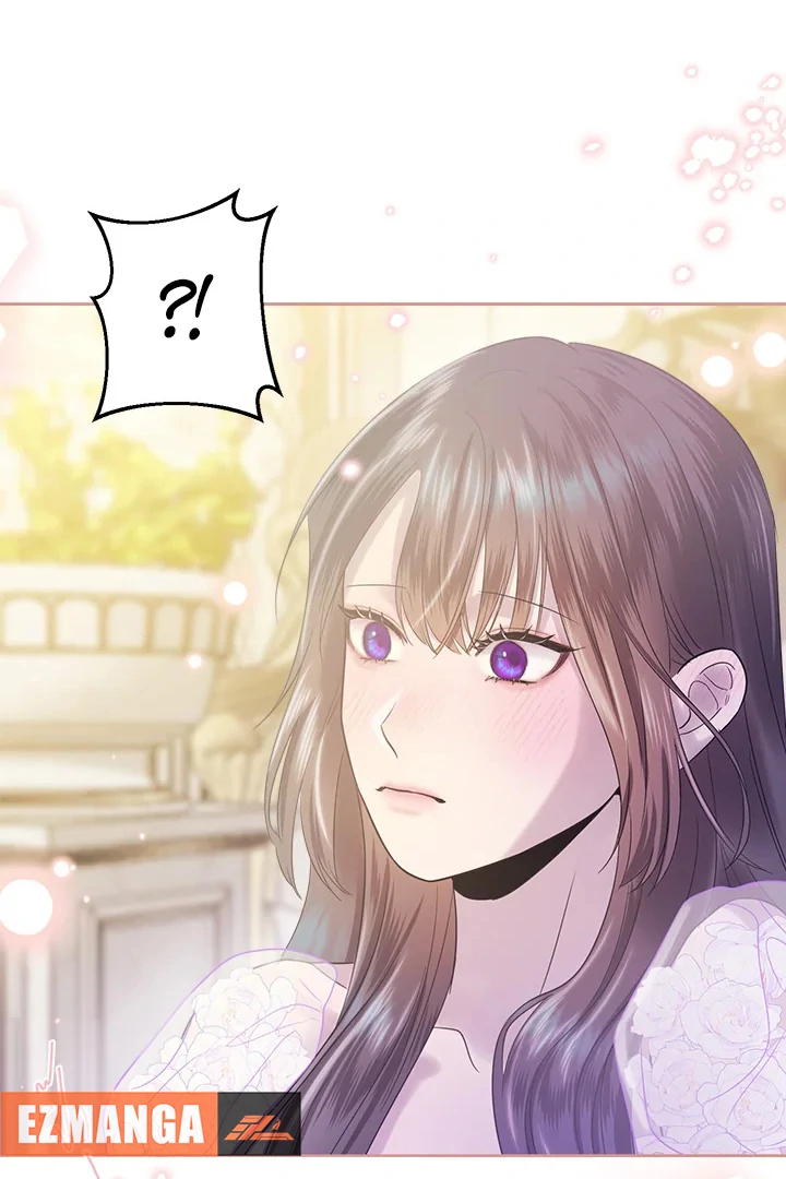 My Destiny, It’s Time to Get It Back Chapter 31 - Page 94