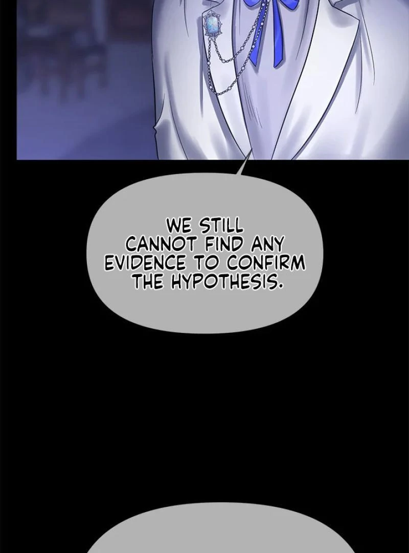 My Destiny, It’s Time to Get It Back Chapter 34 - Page 100