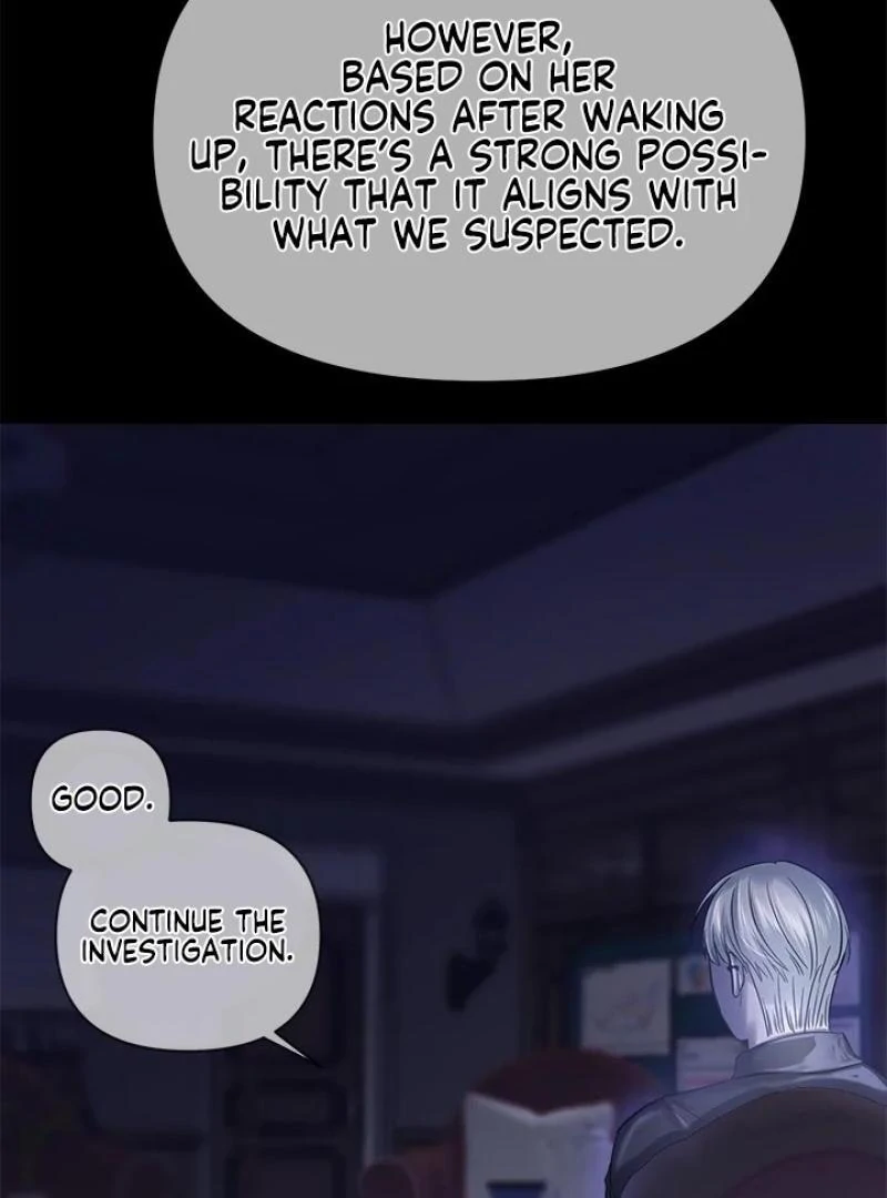My Destiny, It’s Time to Get It Back Chapter 34 - Page 101
