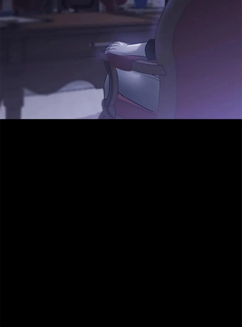 My Destiny, It’s Time to Get It Back Chapter 34 - Page 102