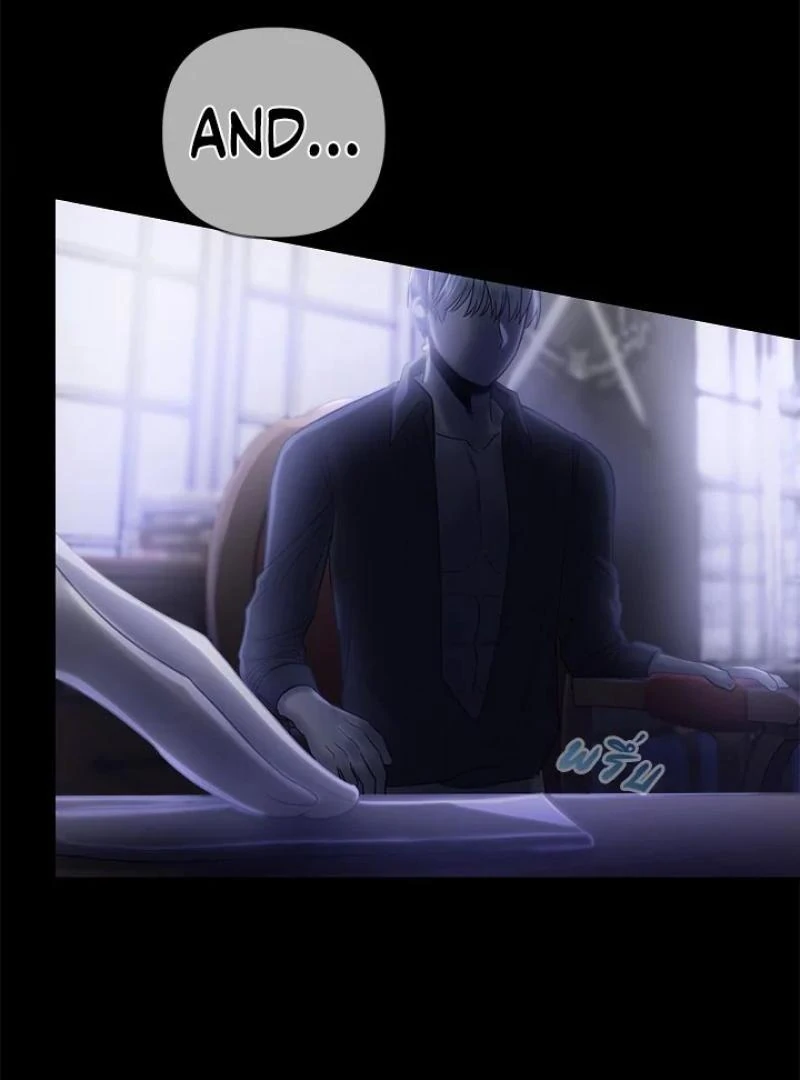 My Destiny, It’s Time to Get It Back Chapter 34 - Page 103