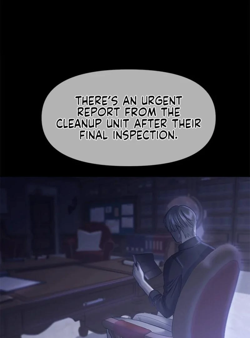 My Destiny, It’s Time to Get It Back Chapter 34 - Page 104