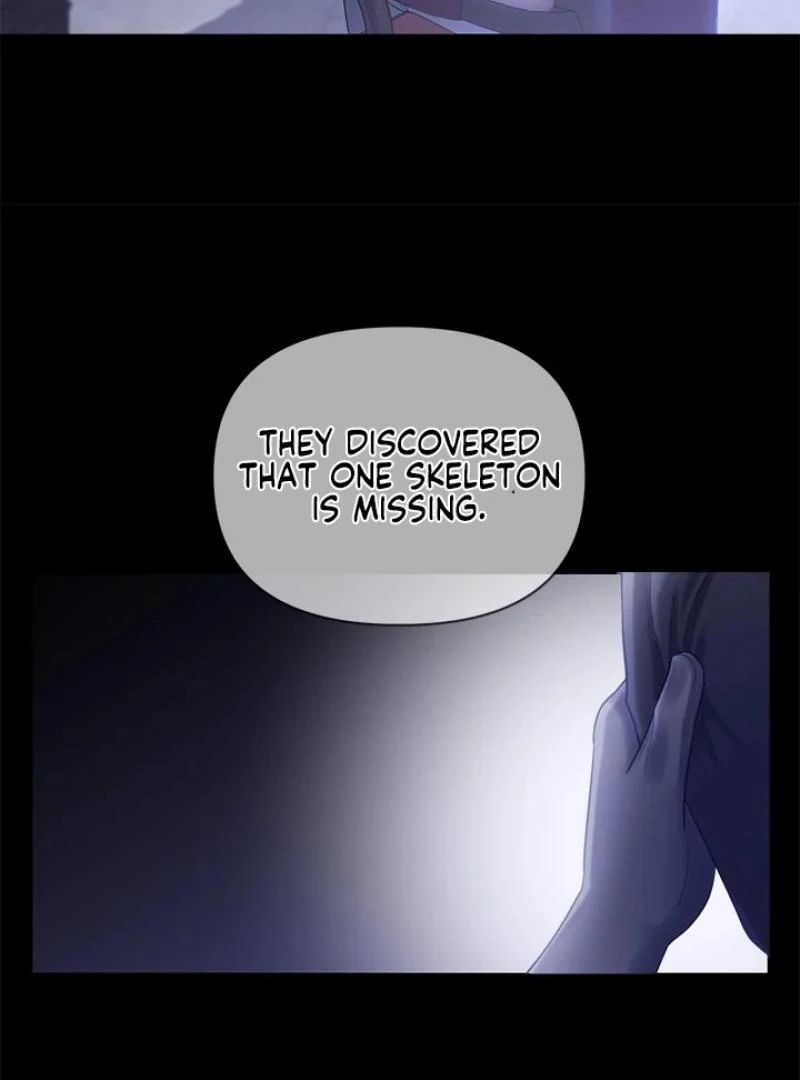 My Destiny, It’s Time to Get It Back Chapter 34 - Page 105