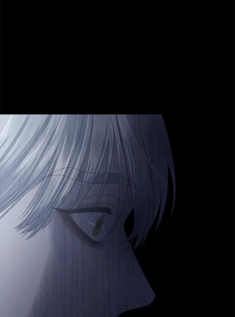 My Destiny, It’s Time to Get It Back Chapter 34 - Page 106