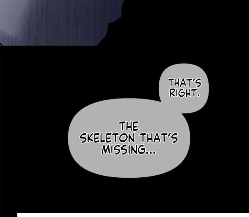 My Destiny, It’s Time to Get It Back Chapter 34 - Page 107