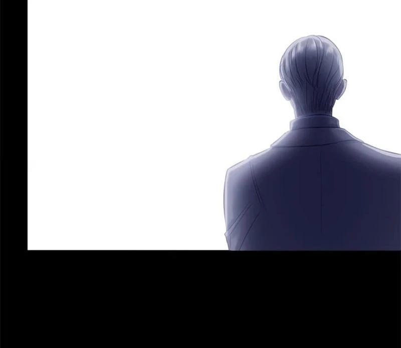 My Destiny, It’s Time to Get It Back Chapter 34 - Page 108