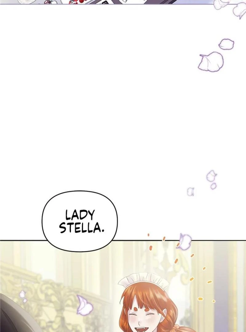 My Destiny, It’s Time to Get It Back Chapter 34 - Page 16