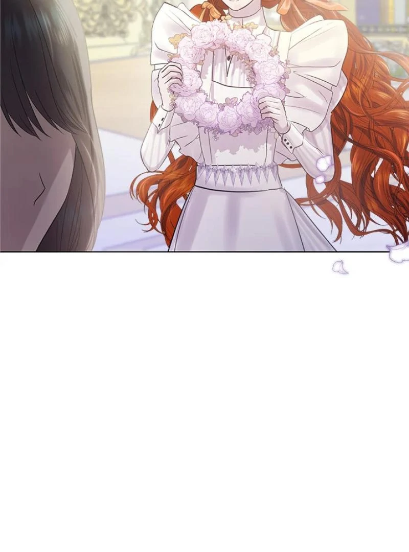 My Destiny, It’s Time to Get It Back Chapter 34 - Page 17