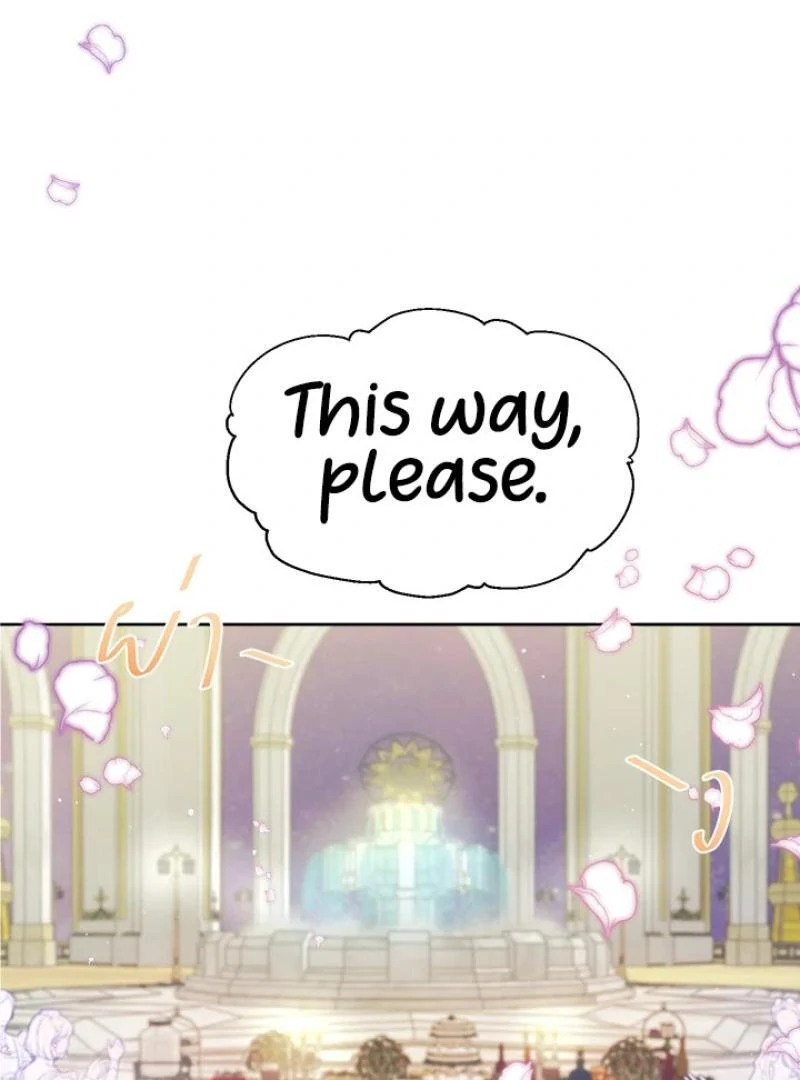 My Destiny, It’s Time to Get It Back Chapter 34 - Page 19