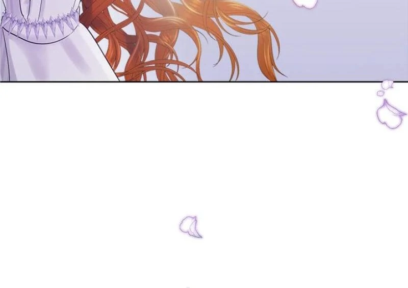My Destiny, It’s Time to Get It Back Chapter 34 - Page 21