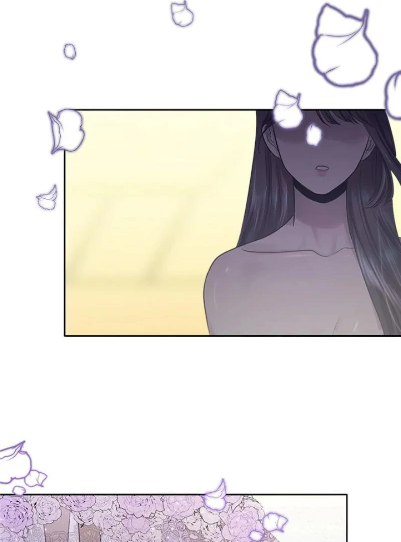 My Destiny, It’s Time to Get It Back Chapter 34 - Page 22