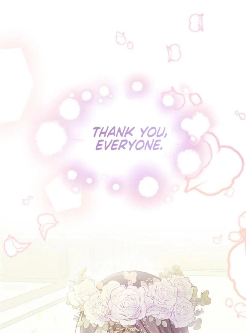 My Destiny, It’s Time to Get It Back Chapter 34 - Page 25