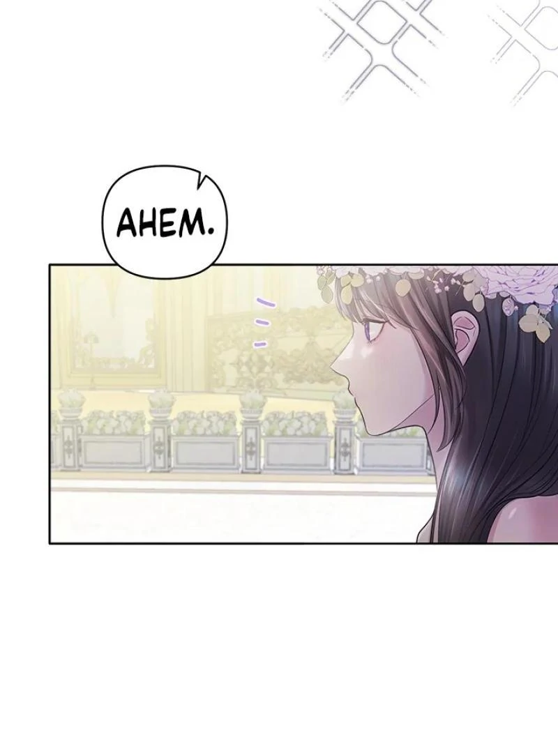 My Destiny, It’s Time to Get It Back Chapter 34 - Page 29