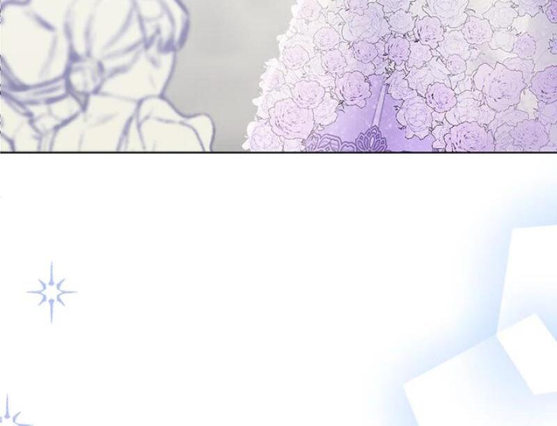 My Destiny, It’s Time to Get It Back Chapter 34 - Page 32