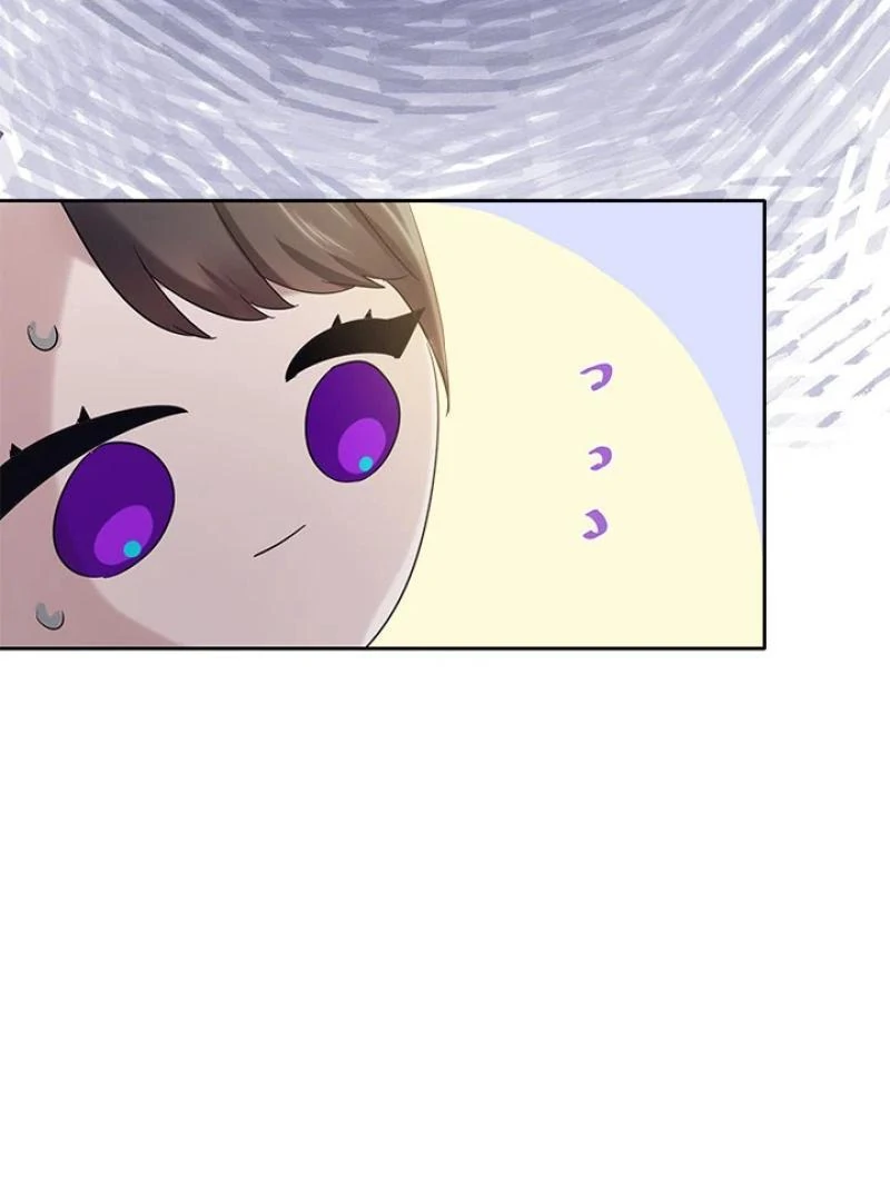 My Destiny, It’s Time to Get It Back Chapter 34 - Page 41