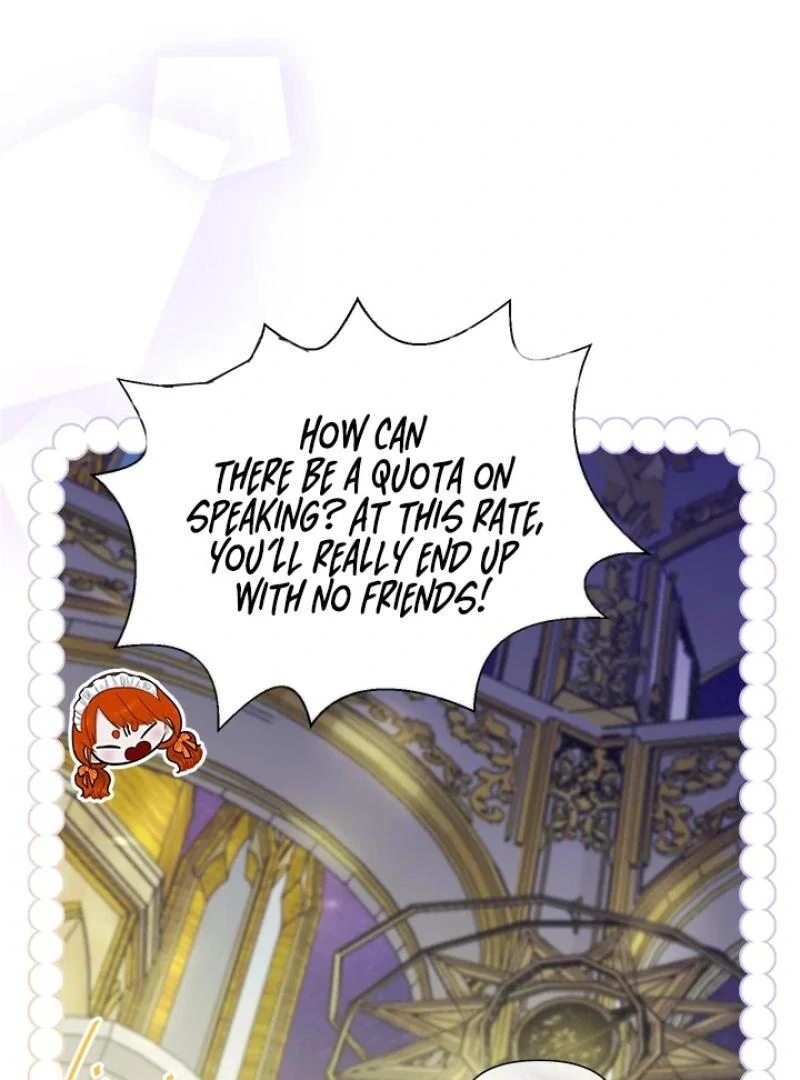 My Destiny, It’s Time to Get It Back Chapter 34 - Page 47