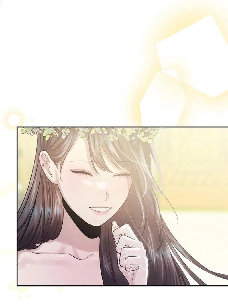 My Destiny, It’s Time to Get It Back Chapter 34 - Page 50
