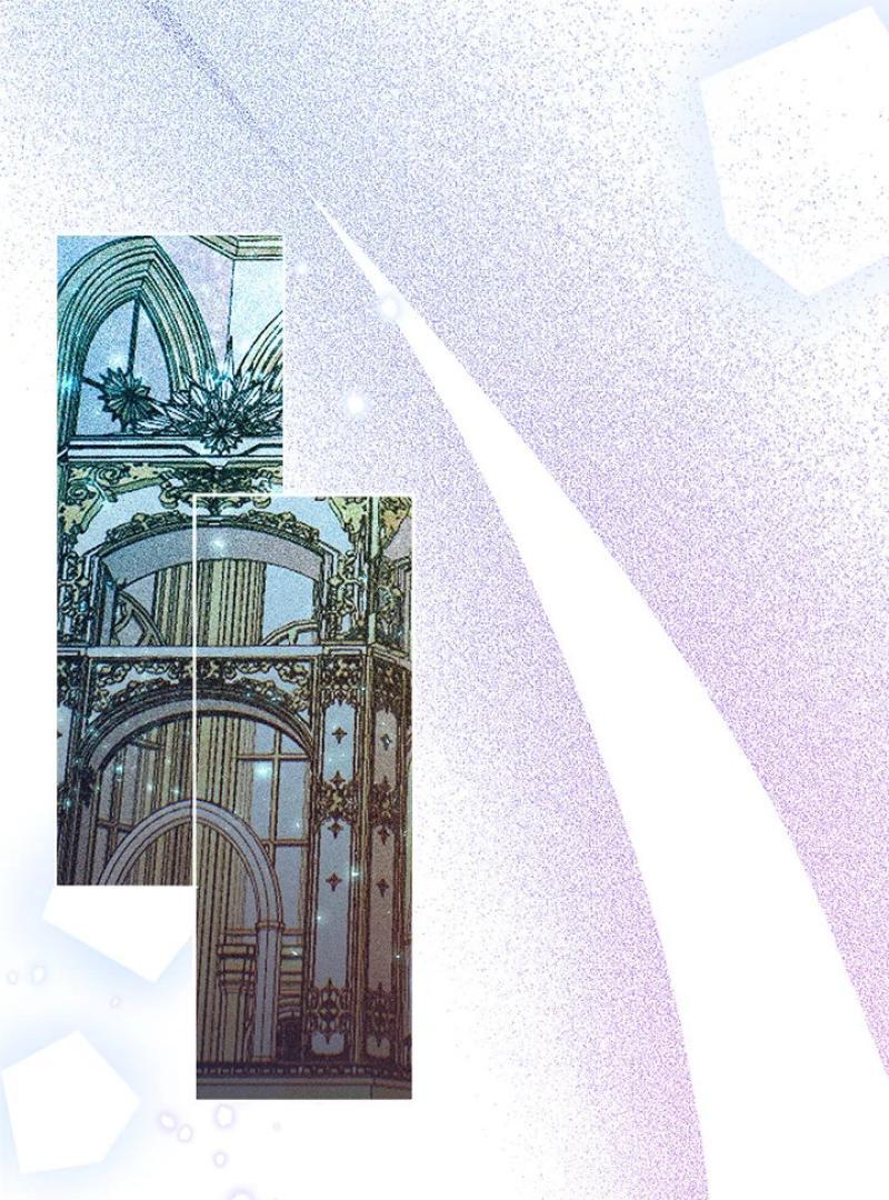 My Destiny, It’s Time to Get It Back Chapter 34 - Page 52