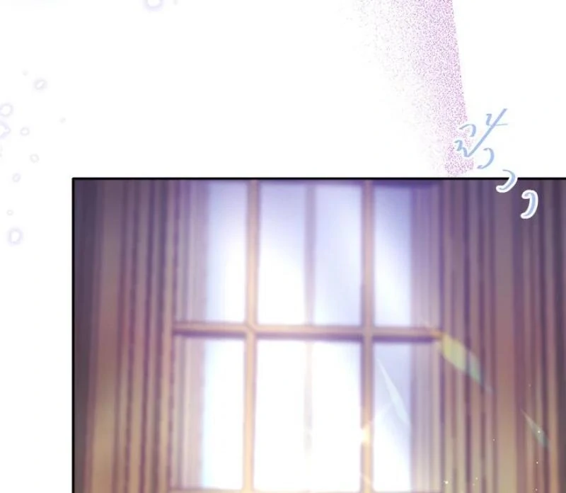 My Destiny, It’s Time to Get It Back Chapter 34 - Page 53