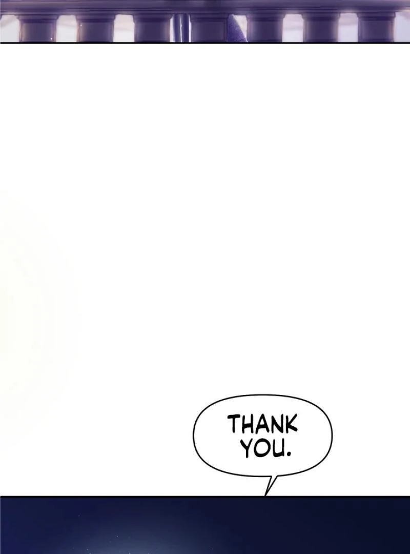 My Destiny, It’s Time to Get It Back Chapter 34 - Page 55