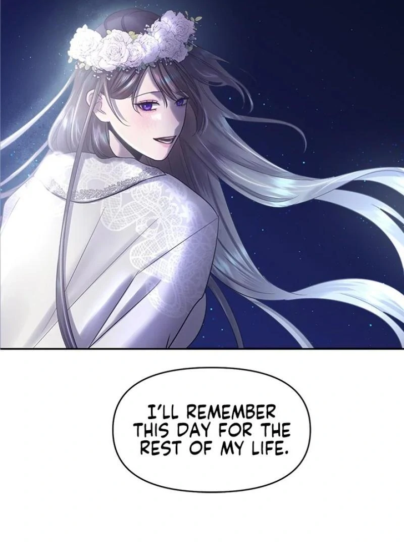 My Destiny, It’s Time to Get It Back Chapter 34 - Page 56