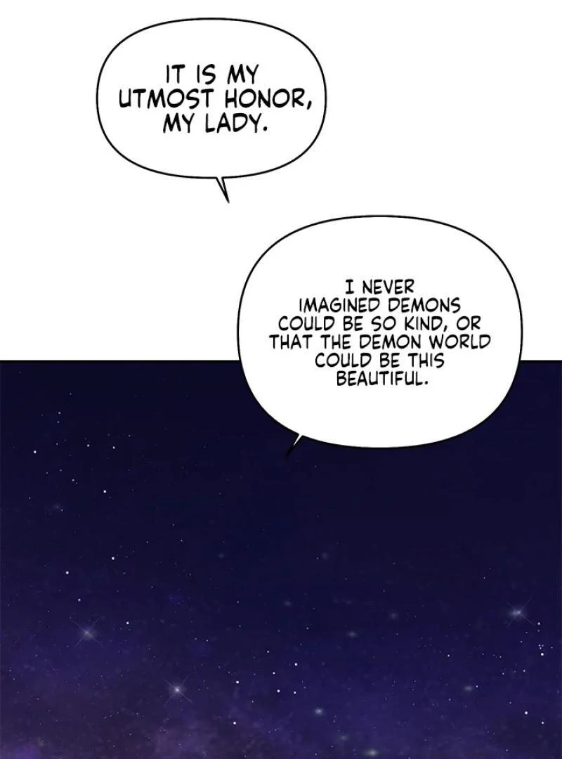 My Destiny, It’s Time to Get It Back Chapter 34 - Page 57