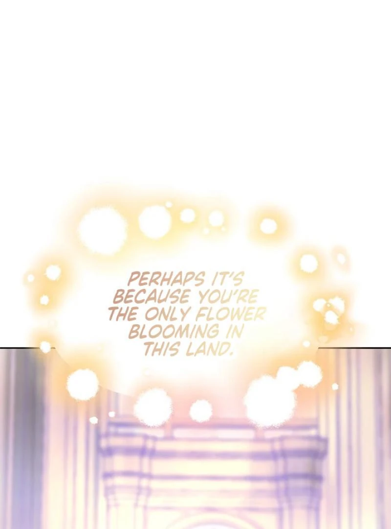 My Destiny, It’s Time to Get It Back Chapter 34 - Page 61