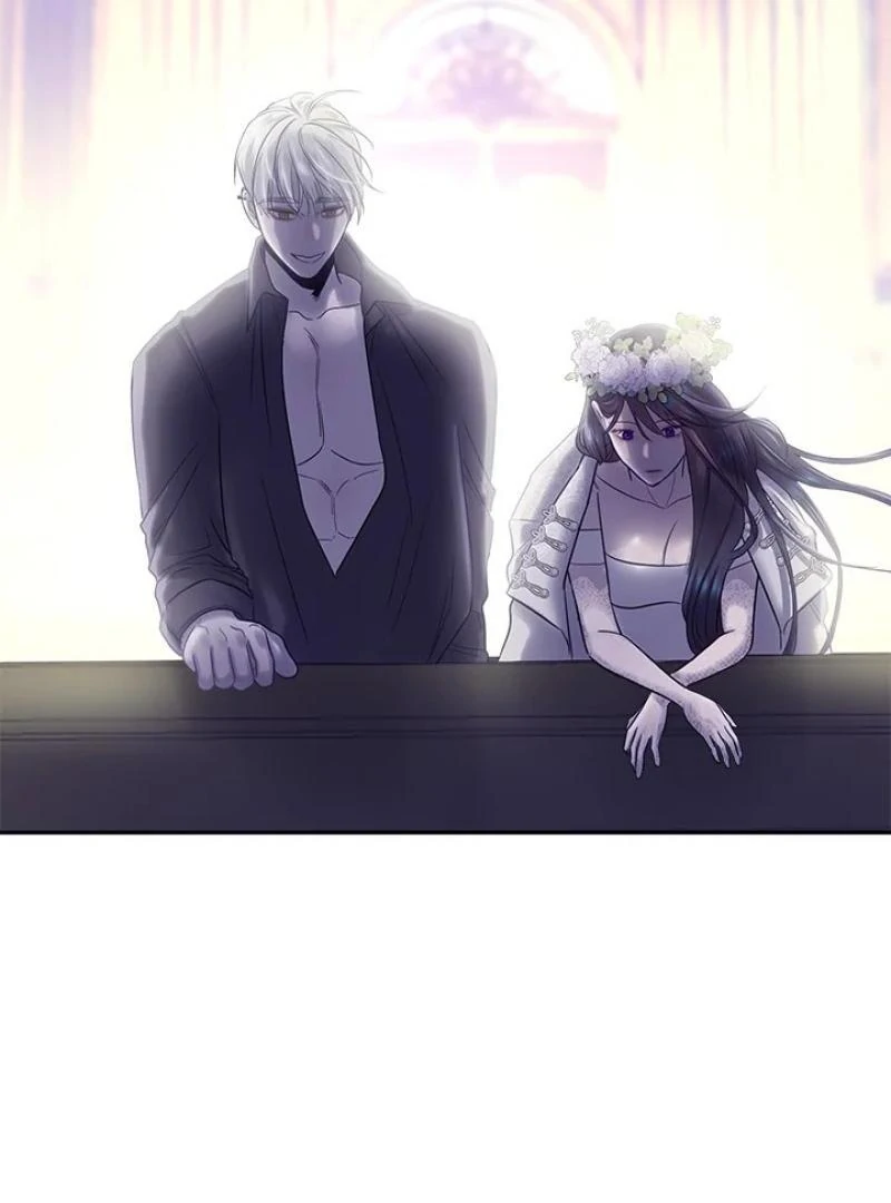 My Destiny, It’s Time to Get It Back Chapter 34 - Page 62