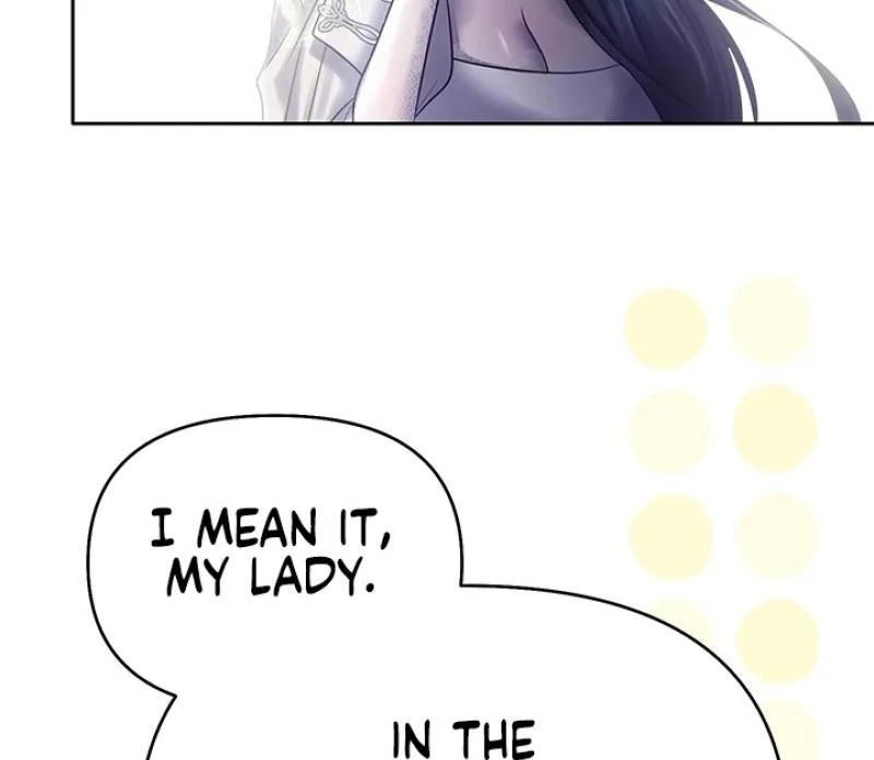My Destiny, It’s Time to Get It Back Chapter 34 - Page 64