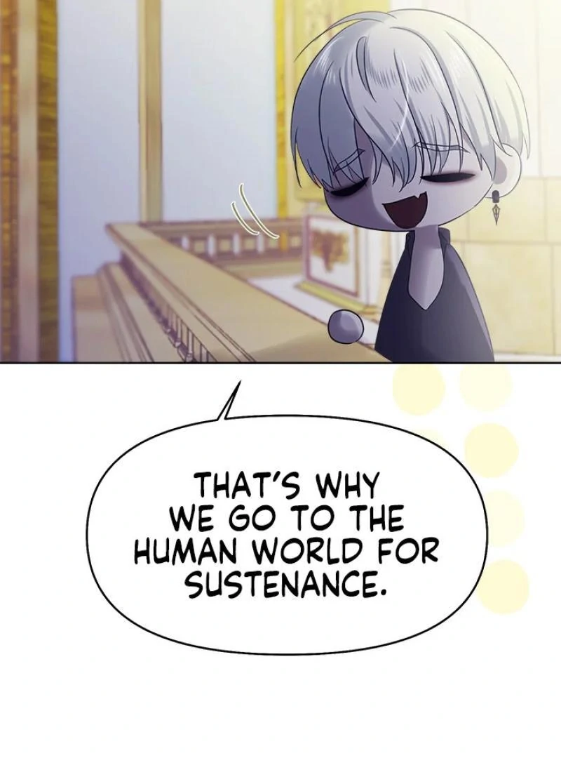 My Destiny, It’s Time to Get It Back Chapter 34 - Page 66