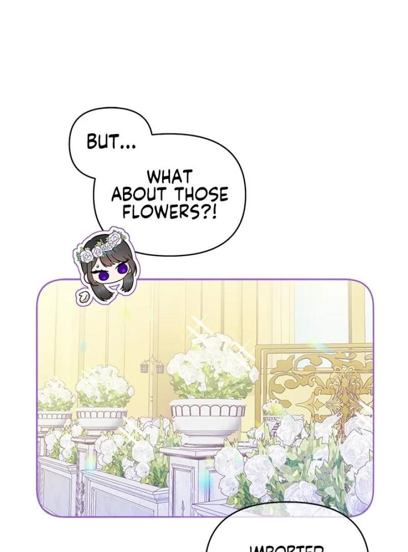 My Destiny, It’s Time to Get It Back Chapter 34 - Page 67