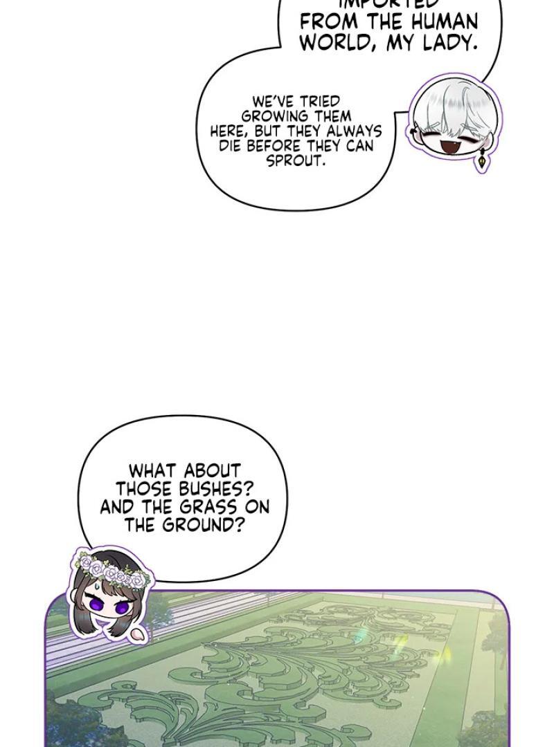 My Destiny, It’s Time to Get It Back Chapter 34 - Page 68