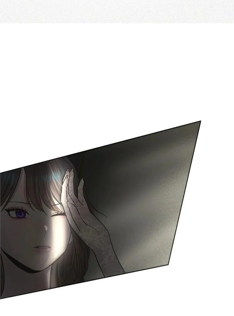 My Destiny, It’s Time to Get It Back Chapter 34 - Page 7