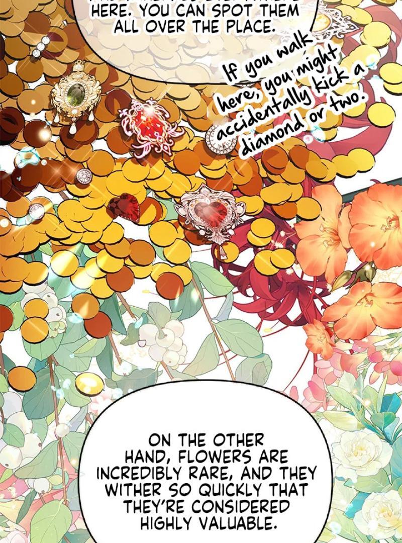 My Destiny, It’s Time to Get It Back Chapter 34 - Page 70