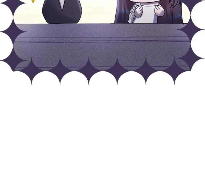 My Destiny, It’s Time to Get It Back Chapter 34 - Page 75