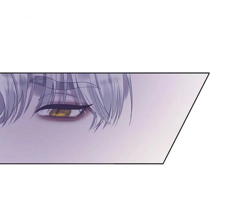 My Destiny, It’s Time to Get It Back Chapter 34 - Page 76